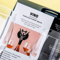 Ototo - Kurkentrekker - Flesopener Vino -Kookgerei Koning Verkoop 1200x1200 5718