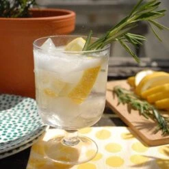 Merkloos Do Your Gin - Zelf Gin Maken - Gin Tonic Geschenkset - Gin Botanicals - Hoogwaardige Kruiden Om Je Eigen Infused Gin Te Maken -Kookgerei Koning Verkoop 1200x1200 5846