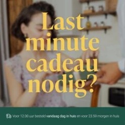 Cocora Martini Set - 9-delige RVS Cocktail Set - Cocktail Shaker - Martini Coupe Glazen - Cocktail Boek - Luxe Cadeauverpakking - Zilver -Kookgerei Koning Verkoop 1200x1200 5874