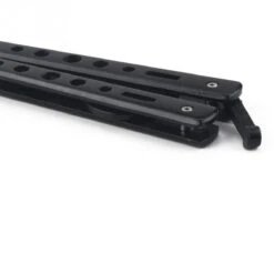 Stevige Bieropener Vlindermes - Flesopener - Opener -Kookgerei Koning Verkoop 1200x1200 6031