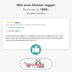 Bieropener En Flesopener Muur Met Opvangbak - Flessenopener - Wand - Hout - Opener Bier - Voor Binnen En Buiten -Kookgerei Koning Verkoop 1200x1200 6043