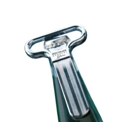 Westmark Ah-So Ontkurker En Herkurker - Incl. Flessenopener - Zink/Staal Verchroomd 15 Westmark Ah-So Ontkurker En Herkurker - Incl. Flessenopener - Zink/Staal Verchroomd -Kookgerei Koning Verkoop 1200x1200 6050
