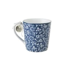 Laura Ashley Sweet Allysum En China Rose - In Geschenkverpakking - Set Van 2 -Kookgerei Koning Verkoop 1200x1200 606