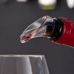 VacuVin Accessoires Wijnflesschenker -Kookgerei Koning Verkoop 1200x1200 6119