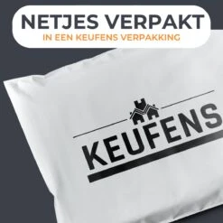 Keufens Wijnglazenhouder Matzwart | Voor 6 Wijnglazen | Wijnrek Hangend | Glazenrek | Wijnglazenrek | Glasophangrek | Wijnglasrek | Ophangrek Glazen | Bar Accessoires 15 Keufens Wijnglazenhouder Matzwart | Voor 6 Wijnglazen | Wijnrek Hangend | Glazenrek | Wijnglazenrek | Glasophangrek | Wijnglasrek | Ophangrek Glazen | Bar Accessoires -Kookgerei Koning Verkoop 1200x1200 6135