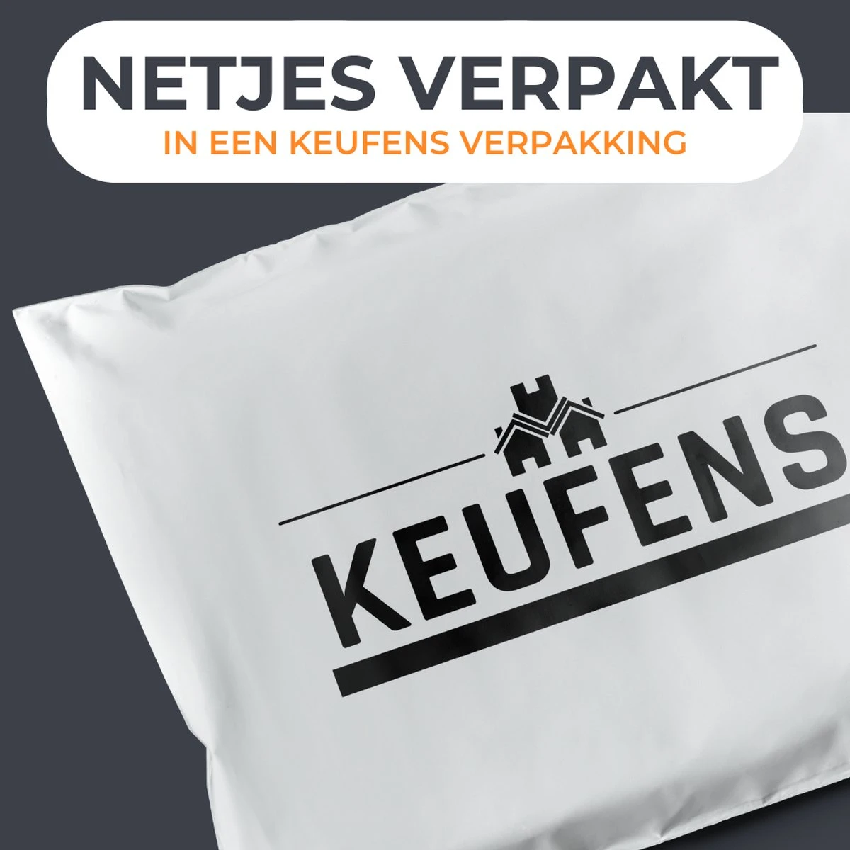 Keufens Wijnglazenhouder Matzwart | Voor 9 Wijnglazen | Wijnrek Hangend | Glazenrek | Wijnglazenrek | Glasophangrek | Wijnglasrek | Ophangrek Glazen | Bar Accessoires 8 Keufens Wijnglazenhouder Matzwart | Voor 9 Wijnglazen | Wijnrek Hangend | Glazenrek | Wijnglazenrek | Glasophangrek | Wijnglasrek | Ophangrek Glazen | Bar Accessoires - Afbeelding 8