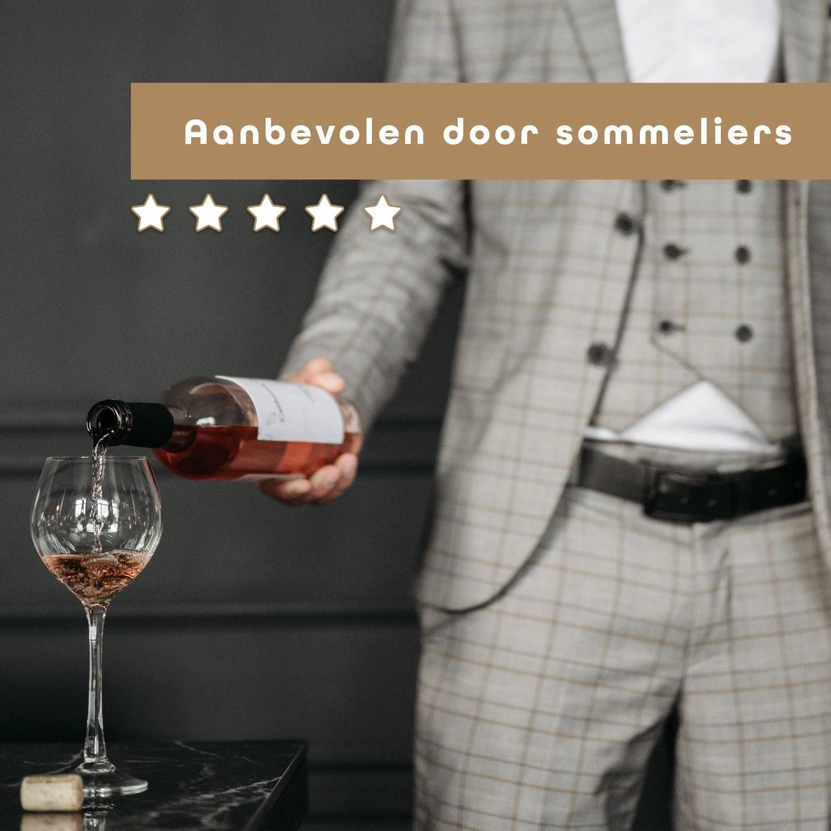 BAULK® - Wijnglazenhouder - Wijnglazenrek - Wijnglazen Rek - Glazenrek - Hangend - Tot 12 Glazen - 2 Gratis Wijnstoppen - 4 Rijen - Zwart 8 BAULK® - Wijnglazenhouder - Wijnglazenrek - Wijnglazen Rek - Glazenrek - Hangend - Tot 12 Glazen - 2 Gratis Wijnstoppen - 4 Rijen - Zwart - Afbeelding 8