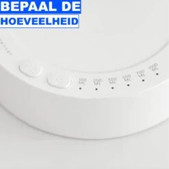 Waterdispenser - Water Tap - Slimme - Automatische Water Dispenser - Smart - Met Kraantje - Limonadetap - Waterdispencer - Waterkoeler Tafelmodel 6 Waterdispenser - Water Tap - Slimme - Automatische Water Dispenser - Smart - Met Kraantje - Limonadetap - Waterdispencer - Waterkoeler Tafelmodel -Kookgerei Koning Verkoop 1200x1200 6250