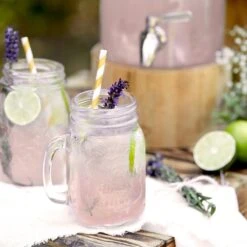 Springlane Glazen Drankdispenser Met Kraantje Greta 3,8L 13 Springlane Glazen Drankdispenser Met Kraantje Greta 3,8L -Kookgerei Koning Verkoop 1200x1200 6268