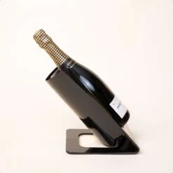 Seizoenstunter - Wijnkoeler - Innovatieve Koeler - Inclusief Koelelement - Zwart 9 Seizoenstunter - Wijnkoeler - Innovatieve Koeler - Inclusief Koelelement - Zwart -Kookgerei Koning Verkoop 1200x1200 6328