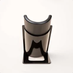 Seizoenstunter - Wijnkoeler - Innovatieve Koeler - Inclusief Koelelement - Zwart 10 Seizoenstunter - Wijnkoeler - Innovatieve Koeler - Inclusief Koelelement - Zwart -Kookgerei Koning Verkoop 1200x1200 6329