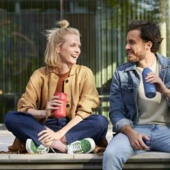 Mepal Reisbeker Ellipse 275 Ml - Houdt Je Drankje 30 Minuten Warm - Nordic Pink - Koffiebeker To Go - Lekdicht - Travel Mug 9 Mepal Reisbeker Ellipse 275 Ml - Houdt Je Drankje 30 Minuten Warm - Nordic Pink - Koffiebeker To Go - Lekdicht - Travel Mug -Kookgerei Koning Verkoop 1200x1200 64