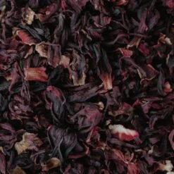 Giftbox Large 6 Botanicals & Gedroogde Vruchten Voor Gin Of Cocktails In Mooie Glazen Kist. Perfect Geschenk Voor Elke Gin- Of Cocktail-lover. -Kookgerei Koning Verkoop 1200x1200 6410