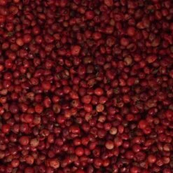 Giftbox Large 6 Botanicals & Gedroogde Vruchten Voor Gin Of Cocktails In Mooie Glazen Kist. Perfect Geschenk Voor Elke Gin- Of Cocktail-lover. -Kookgerei Koning Verkoop 1200x1200 6413