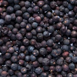 Giftbox Large 6 Botanicals & Gedroogde Vruchten Voor Gin Of Cocktails In Mooie Glazen Kist. Perfect Geschenk Voor Elke Gin- Of Cocktail-lover. -Kookgerei Koning Verkoop 1200x1200 6415