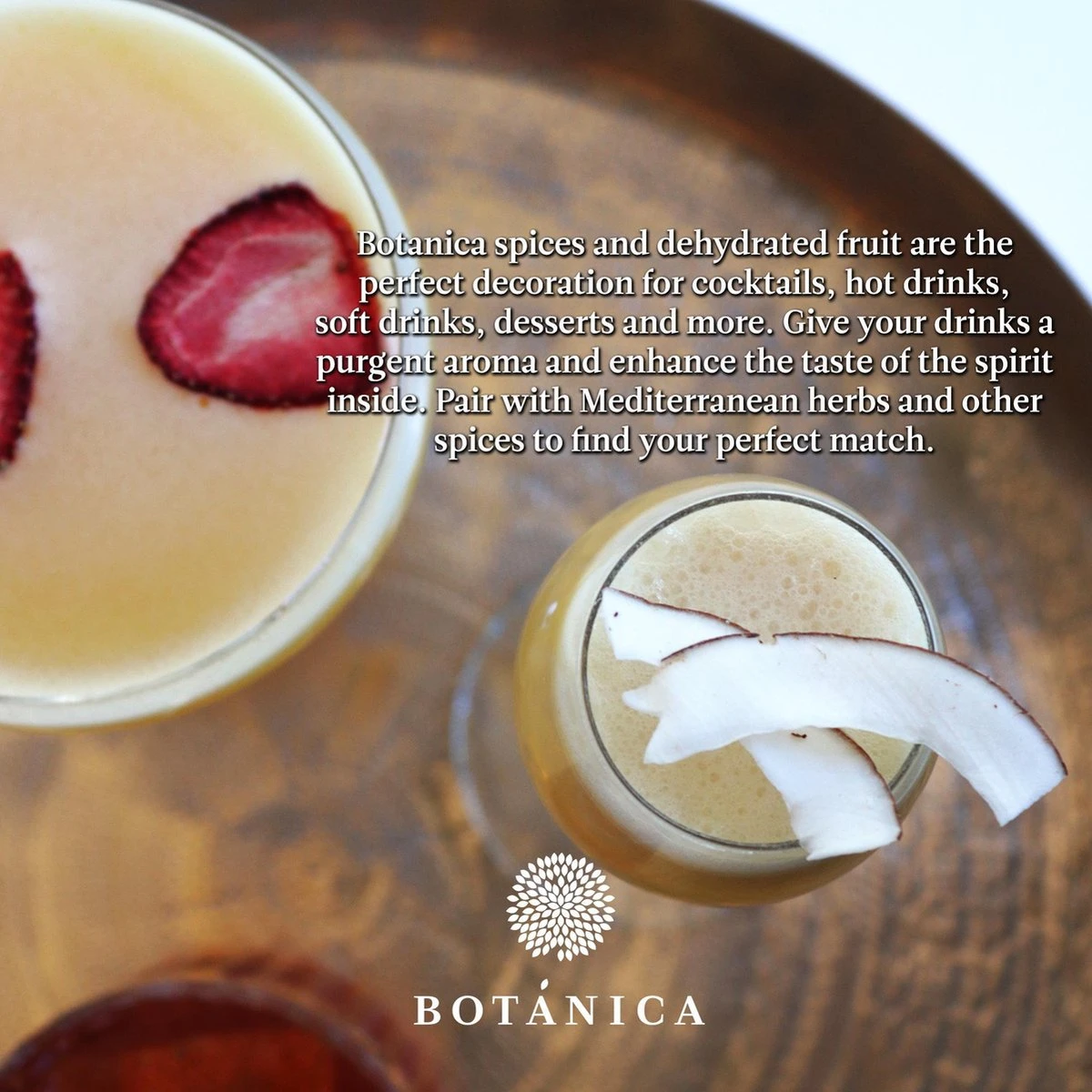 BOTANICA Gedroogde Vruchten Mix 6 Soorten (6 X 20 G). Perfecte Garnering In Cocktails Of In Je Favoriete Gin. 6 BOTANICA Gedroogde Vruchten Mix 6 Soorten (6 X 20 G). Perfecte Garnering In Cocktails Of In Je Favoriete Gin. - Afbeelding 6