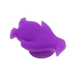 Glasmarkers Dieren 12 Stuks -Kookgerei Koning Verkoop 1200x1200 6435