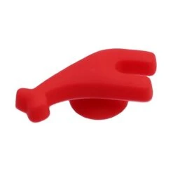 Glasmarkers Dieren 12 Stuks -Kookgerei Koning Verkoop 1200x1200 6436