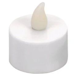 Merkloos Box Met 24 LED-Theelichtjes 17 Merkloos Box Met 24 LED-Theelichtjes -Kookgerei Koning Verkoop 1200x1200 6444