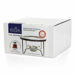 Finum Theewarmer Perfect Match Ø 14 Cm -Kookgerei Koning Verkoop 1200x1200 6461