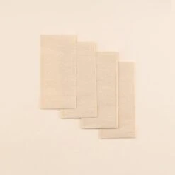 T-Sac Theefilters No.1 -Kookgerei Koning Verkoop 1200x1200 6542