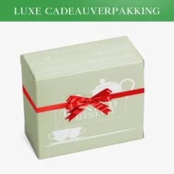 Theezeef Met Handvat Inclusief Lekplaatje - Set Van 3 Stuks - Thee Ei Voor Losse Thee - Theefilter Voor Losse Thee - Thee Infuser -Kookgerei Koning Verkoop 1200x1200 6568