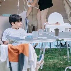 In Round Herbruikbare Plastic Drink Bekers – 10 Stuks – Grijs 17 In Round Herbruikbare Plastic Drink Bekers – 10 Stuks – Grijs -Kookgerei Koning Verkoop 1200x1200 658