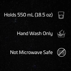 Star Wars - Lightsaber XL Warmte Beker -Kookgerei Koning Verkoop 1200x1200 669