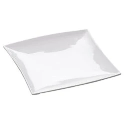 Maxwell & Williams East Meets West Serviesset - 6 Personen- 30 Delig - Wit 16 Maxwell & Williams East Meets West Serviesset - 6 Personen- 30 Delig - Wit -Kookgerei Koning Verkoop 1200x1200 690