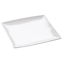 Maxwell & Williams East Meets West Serviesset - 6 Personen- 30 Delig - Wit 17 Maxwell & Williams East Meets West Serviesset - 6 Personen- 30 Delig - Wit -Kookgerei Koning Verkoop 1200x1200 691