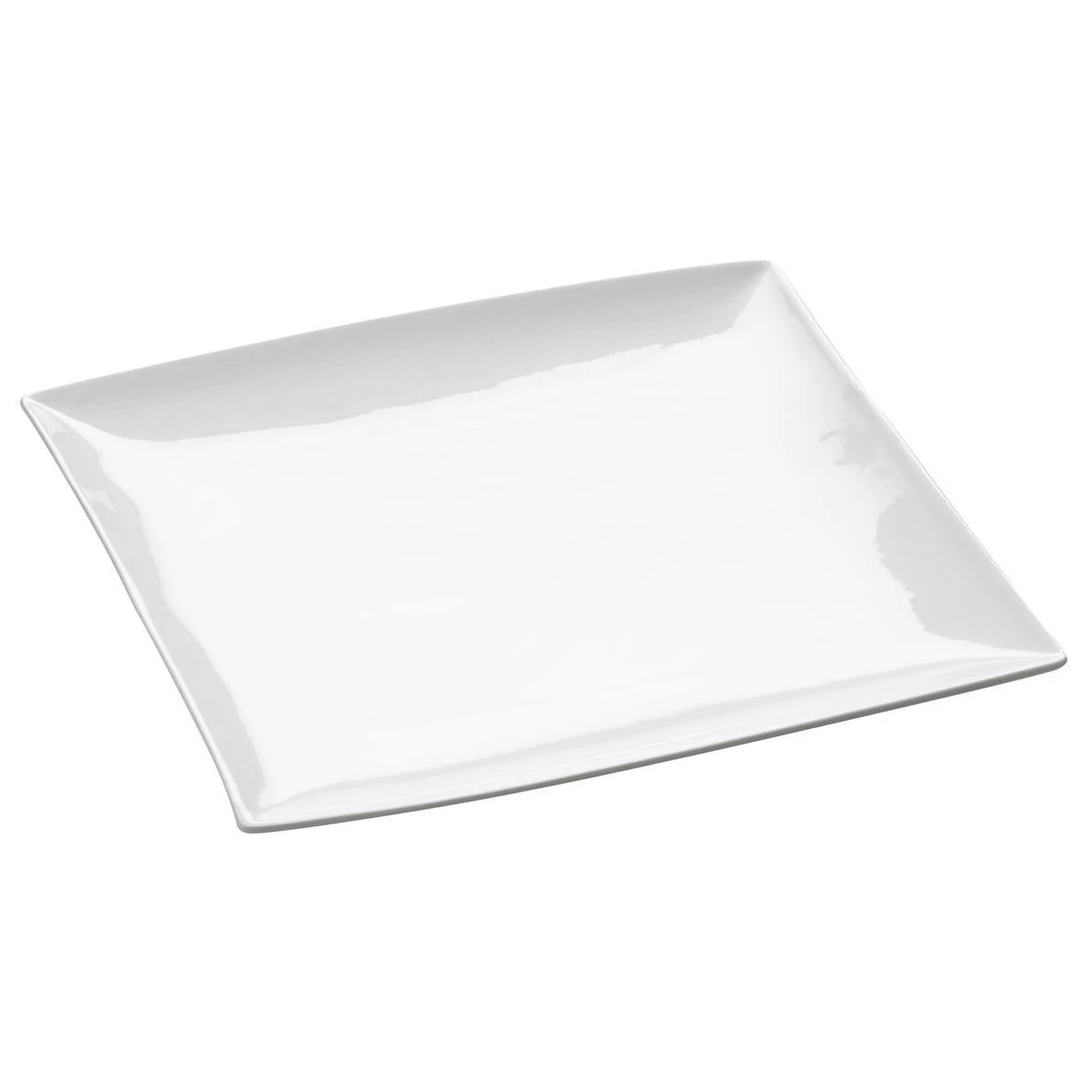 Maxwell & Williams East Meets West Serviesset - 6 Personen- 30 Delig - Wit 6 Maxwell & Williams East Meets West Serviesset - 6 Personen- 30 Delig - Wit - Afbeelding 6