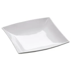 Maxwell & Williams East Meets West Serviesset - 6 Personen- 30 Delig - Wit 18 Maxwell & Williams East Meets West Serviesset - 6 Personen- 30 Delig - Wit -Kookgerei Koning Verkoop 1200x1200 692