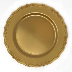 Casual - Servies Set, Goud 40Stuks 5 Casual - Servies Set, Goud 40Stuks -Kookgerei Koning Verkoop 1200x1200 697