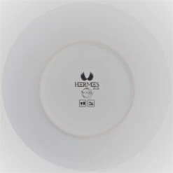 Lite-Body Serviesset Hermes - Mintgroen Spikkel - 6 Personen - 24 Delig 7 Lite-Body Serviesset Hermes - Mintgroen Spikkel - 6 Personen - 24 Delig -Kookgerei Koning Verkoop 1200x1200 71