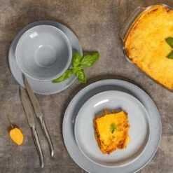 Jay Hill Serviesset Praslin Stripes 16-Delig 24 Jay Hill Serviesset Praslin Stripes 16-Delig -Kookgerei Koning Verkoop 1200x1200 728