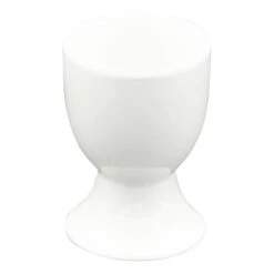 4goodz Porseleinen Servies 6 Persoons 50-delig - Startset - Wit 13 4goodz Porseleinen Servies 6 Persoons 50-delig - Startset - Wit -Kookgerei Koning Verkoop 1200x1200 735