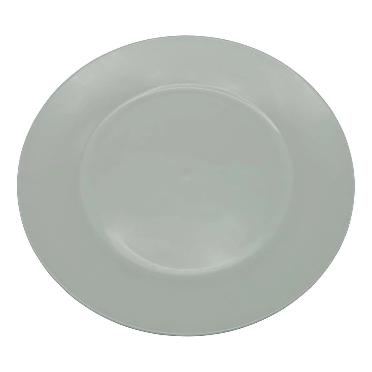 4goodz Porseleinen Servies 6 Persoons 50-delig - Startset - Wit 6 4goodz Porseleinen Servies 6 Persoons 50-delig - Startset - Wit - Afbeelding 6