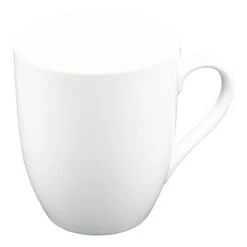 4goodz Porseleinen Servies 6 Persoons 50-delig - Startset - Wit 20 4goodz Porseleinen Servies 6 Persoons 50-delig - Startset - Wit -Kookgerei Koning Verkoop 1200x1200 742