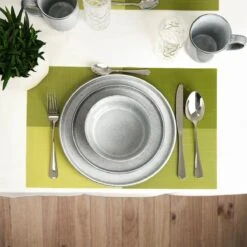 Excellent Serviesset - Servies - 16 Stuks - Aardewerk - Grijs 20 Excellent Serviesset - Servies - 16 Stuks - Aardewerk - Grijs -Kookgerei Koning Verkoop 1200x1200 751