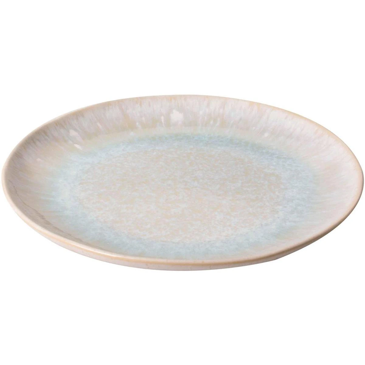 Palmer Serviesset Light Blue Sea Stoneware 6-persoons 24-delig Blauw 10 Palmer Serviesset Light Blue Sea Stoneware 6-persoons 24-delig Blauw - Afbeelding 10