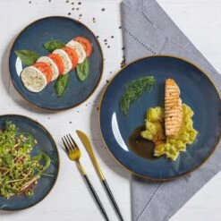 Jay Hill Serviesset Mallorca 16-Delig 18 Jay Hill Serviesset Mallorca 16-Delig -Kookgerei Koning Verkoop 1200x1200 779