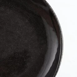 Mica Decorations Tabo Serviesset 4 Persoons - Zwart -Kookgerei Koning Verkoop 1200x1200 8