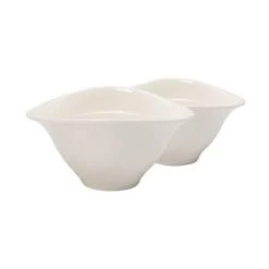 Villeroy & Boch - Vapiano Set Soepkommen 2-dlg. 9 Villeroy & Boch - Vapiano Set Soepkommen 2-dlg. -Kookgerei Koning Verkoop 1200x1200 83
