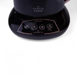 Karaca Caysever Caydanlik - Turkse Theepot Elektrisch - Theepot Kan Praten 6 Karaca Caysever Caydanlik - Turkse Theepot Elektrisch - Theepot Kan Praten -Kookgerei Koning Verkoop 1200x1200 836