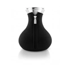 Eva Solo - Thee-maker - Zwart -Kookgerei Koning Verkoop 1200x1200 838