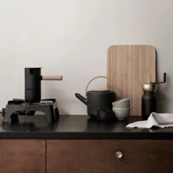 Stelton Suikerpot - Theo -Kookgerei Koning Verkoop 1200x1200 9