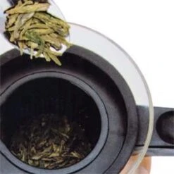 Merkloos Theepot Met Thee Infuser 1.5 L -Kookgerei Koning Verkoop 1200x1200 910