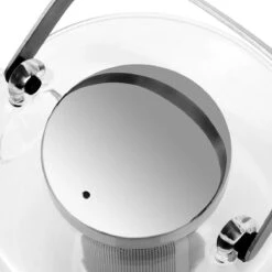 Viva Scandinavia Bjorn Theepot - Glas - Met Filter - 1,2 L - Transparant 16 Viva Scandinavia Bjorn Theepot - Glas - Met Filter - 1,2 L - Transparant -Kookgerei Koning Verkoop 1200x1200 929