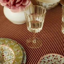 Laura Ashley Stockbridge Collectables - Laura Ashley Giftset 4 Petit Fours 12 Cm 8 Laura Ashley Stockbridge Collectables - Laura Ashley Giftset 4 Petit Fours 12 Cm -Kookgerei Koning Verkoop 1200x1200 945