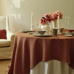 Laura Ashley Stockbridge Collectables - Laura Ashley Giftset 4 Petit Fours 12 Cm 9 Laura Ashley Stockbridge Collectables - Laura Ashley Giftset 4 Petit Fours 12 Cm -Kookgerei Koning Verkoop 1200x1200 946